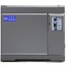GC-气相色谱仪 精四氯化钛中痕量四氯化碳测定