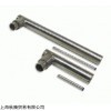 新品TRANS-TEK传感器