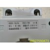 BH-0.66CT 750/5A 500/5A  电流互感器BH-0.66CT