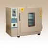 101A-3ET鼓风干燥箱 实验室烘箱 高温烤箱