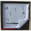 6L2-8KA 8000/ 交流电流表6L2-8KA 8000/