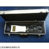 LS130-A 江苏通达仪表供应便携式流速仪