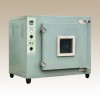 ZK-100B上海实验厂电热真空干燥箱 恒温烘箱