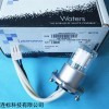 201000281 waters2489氘燈 沃特世2489/2998光源燈檢測(cè)器氘燈
