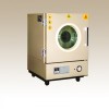 400℃真空试验烘箱ZKG4080电热真空干燥箱