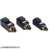 新品ACG球阀