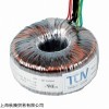 新品ACME变压器