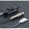 ASA-RT压力传感器