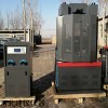 WE-100B/300B/600B/1000B 100噸數顯式強度萬能材料試驗機