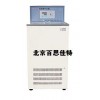 xt17284 原油含水专用循环冷却器