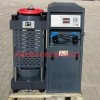 DYE-3000/2000型 300噸電液式壓力試驗機