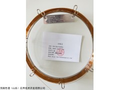 PEG-20M毛细管柱 气相色谱法测定羟乙基淀粉中乙二醇