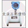 xt56429 氣體智能渦輪流量計(帶溫壓補償！)