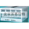 xt56551 直流穩(wěn)壓電源