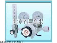 xt56915 電加熱式二氧化碳減壓器