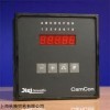 新品DIGITRONIC编码器
