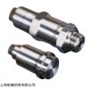 新品EBM BROSA传感器