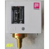 PC6E  FENSHEN single pressure controls 压力控制器 PC6E