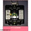 專業(yè)銷售B370-30-22交流接觸器