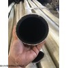 95mm 水冷電纜膠管