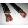 ycw重型橡套软电缆3*10+2*6mm2