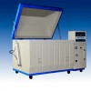 上海实验厂老化干燥箱FQY050盐雾腐蚀试验箱