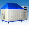 盐雾腐蚀试验箱FQY065金属材料变化试验