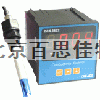 xt71576 在線電導(dǎo)率儀  0-200