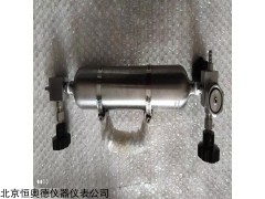 ST1-BPL-A 氯气取样钢瓶