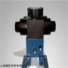 供应BIJUR DELIMON气动润滑泵