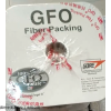 GFO盤根