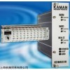 供应KAMAN传感器