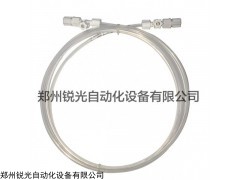 123 納分管除濕管干燥管W-1