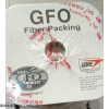 廊坊市GFO盤根參考價(jià)格