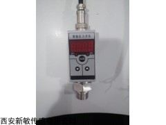 CYDK102 智能數(shù)顯壓力開關(guān)