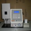 AP1302 上海傲谱火焰光度计 钾、钠、钙三元素火焰测试