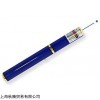 供应LAP LASER激光划线仪