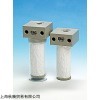 M&C过滤器