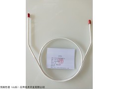 GC-9720 福立GDX-502硬质玻璃填充柱
