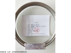 5%DEGS/102填充柱 气相色谱测定大豆粕中溶剂残留
