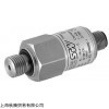 供應STW壓力傳感器