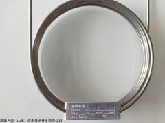 5%DEGS/102填充柱 测定油茶籽油中六号溶剂残留量