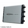 PC 示波器MSO 5114