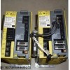C200H-BC031-V2