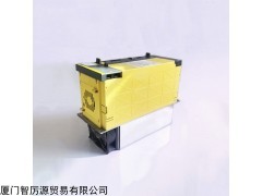 CPU43-V1