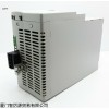 LG2-ABAC220V