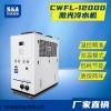 CWFL-12000 萬瓦級高功率光纖激光器如何選擇制冷設備