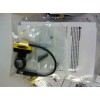 K50LGRY6PQPMA 优势邦纳传感器K50LGRYB4PQ