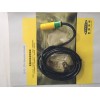 K50LGRYS1QP 优势邦纳传感器K50LGXYPQ