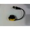 K50LWRO6PQ 优势邦纳传感器价格K50LMGRYP